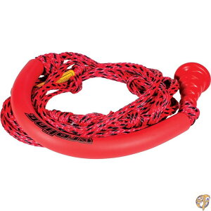 �y5��P2�{!!�zProline by Connelly 20�t�B�[�g �~�j�^�O�T�[�t���[�v�p�b�P�[�W ���b�h
