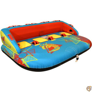 �y5��P2�{!!�zCWB Connelly 67220013 �t�@�� 4�l�p 65 x 93�C���` ��C������ �v���r�n�C���h�{�[�g �E�H�[�^�[�C���i�[�`���[�u 2�E�F�C�����Z�p�ƈ��S�X�g���b�v�t�� �}���`�J���[