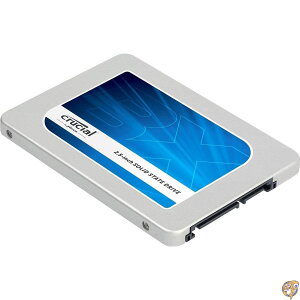 �y�ő�2000�~�N�[�|���zCrucial ����SSD 240GB BX200 2.5�C���` SATA CT240BX200SSD1