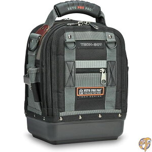 �y�ő�2000�~�N�[�|��!4���`�zVeto Pro Pac TECH SCT