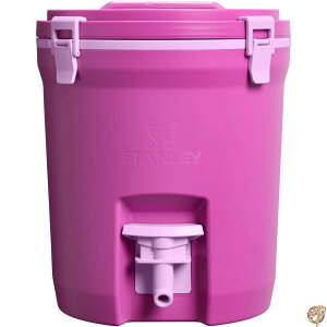 Stanley Adventure �t�@�X�g�t���[�E�H�[�^�[�W���O 2�K���� | �R��h�~�A�C�X�E�H�[�^�[�f�B�X�y���T�[ �f�M�����N�[���[ �����₷���X�s�S�b�g�ƃ��b�`�t�H�[���W BPA�t���[ �_�[�N�u���b�T��