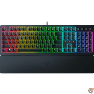 �y�ő�2000�~�N�[�|��10���`�zRazer Ornata V3 �Q�[�~���O�L�[�{�[�h�F���^�L�[ ���J�����u�����X�C�b�` UV�R�[�e�B���O�L�[�L���b�v �o�b�N���C�g�t�����f�B�A�L�[ 10�]�[��RGB���C�e�B���O �ϐ�
