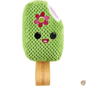 �yP2�{!20��&21���zBarkbox BARK Consuela The Cactus Pop - 2�C��1 �Ă̂ʂ�����݌��p�������� �X�N�C�[�J�[&�N�����N�����C���[�t�� �C���^���N�e�B�u�A�C�X�N���[�����e�[�}�ɂ������̂������� �q��&