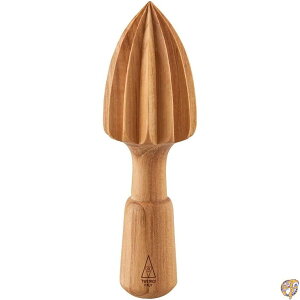 �y���K�A���i�z ALESSI �A���b�V�B LEMON SQUEEZER �`�F���[�E�b�h�� �������X�N�C�[�U�[ UT108 [���s�A���i]