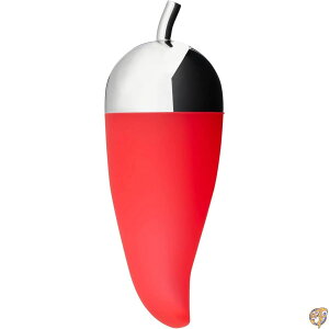 Alessi (�A���b�V�B) �А� Pinccantino �`���N���b�V���[
