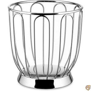 �y���K�A���i�z ALESSI �A���b�V�B 370/19 �V�g���X�o�X�P�b�g