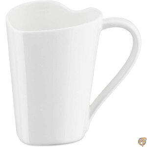 �y���K�A���i �H�i�������i�i�z ALESSI �A���b�V�B TO YOU/To �}�O�J�b�v MMI24