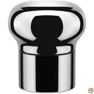 �y���K�A���i�z ALESSI �A���b�V�B Noe �{�g���X�g�b�p�[ GIA12