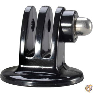 Xshot GoPro�p�O�r�}�E���g Hero 1/2/3/Suptig/Extender�Ή�