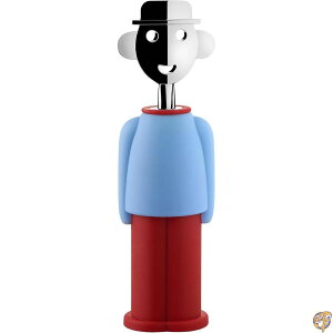 Alessi - Alessandro �R���N�X�N�����[ ���C�g�u���[/���b�h