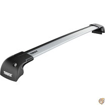 楽天市場】thule wingbar edge 9592の通販