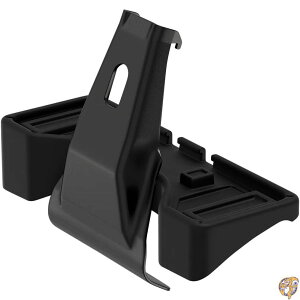 �y1��P2�{���N�[�|��GET�z�X�[���[(Thule) Evo Clamp�p�Ԏ�ʃL�b�g KIT5029 �g���^ �v���E�X �\�[���[�p�l���t���ԕs�� H27/12- ZVW5# THKIT5029�X�[���[(Thule) Evo Clamp�p�Ԏ�ʃL�b�g KIT5029 �g���^ �v���E�X