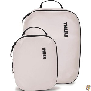 �y�ő�2000�~�N�[�|���z[�X�[���[] �|�[�` Compression Cube Set White