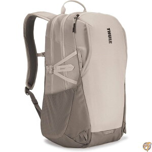 �X�[���[ �����b�N Thule EnRoute Backpack �e��:23L
