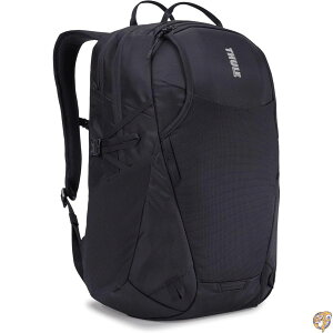 �X�[���[ �����b�N Thule EnRoute Backpack �e��:26L Mallard Green