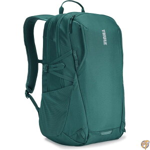 �X�[���[ �����b�N Thule EnRoute Backpack �e��:23L