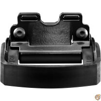 楽天市場】thule 4001の通販