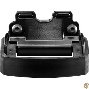 Thule KIT3151 Podium System Fit Kit by