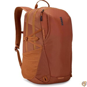 [�X�[���[] �o�b�N�p�b�N EnRoute Backpack 23L �ő�15.6�C���`�m�[�gPC�Ή� �ϐ�TPU�|�P�b�g