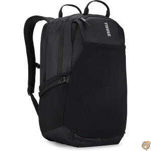 [�X�[���[] �o�b�N�p�b�N EnRoute Backpack �ϋv�� �ϐ��� 26L