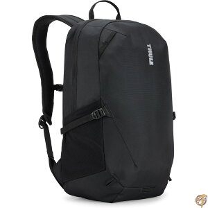 [�X�[���[] �o�b�N�p�b�N EnRoute Backpack �ϋv�� �������H 21L 3205500 Black