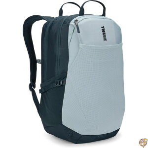 [�X�[���[] �o�b�N�p�b�N EnRoute Backpack �ϋv�� �ϐ��� 26L