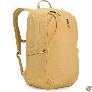 [�X�[���[] �o�b�N�p�b�N EnRoute Backpack �ϐ��� �ϋv�� 23L