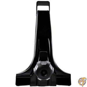 �y�N�[�|���z�M���zTHULE �X�[���[�x�[�X�L�����A 951 �X�[���[ �X�N�G�A�o�[�V�X�e�� 15cm TH951 �t�b�gTHULE �X�[���[�x�[�X�L�����A 951 �X�[���[ �X�N�G�A�o�[�V�X�e�� 15cm TH951 �t�b�g