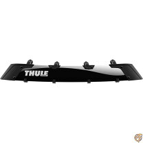 楽天市場】thule フェアリング 8701の通販