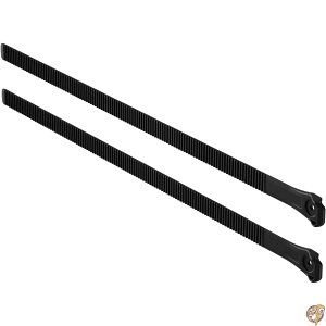 Thule XXL Fatbike�z�C�[���X�g���b�v