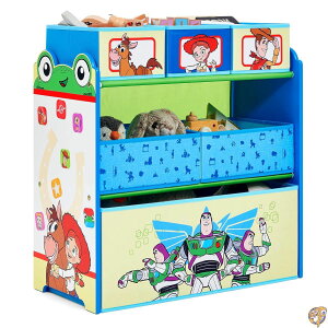 �y15���ő�2000�~�N�[�|���zDelta Children - �g�C�E�X�g�[���[ �f�U�C�����X�g�A 6�r�� ����������[�I�[�K�i�C�U�[ Greenguard Gold�F�؎擾�A�u���[