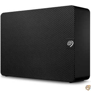 �y�N�[�|���z�M���zSeagate Expansion �f�X�N�g�b�v 3.5�C���` �y�f�[�^���� 3�N�t�z4TB �O�t �n�[�h�f�B�X�N HDD �É� �e���r�^�� PC Win Mac PS4 PS5 4K �Ή� STKP4000400