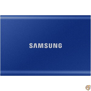�y�N�[�|���z�M���z�T���X�� �|�[�^�u��SSD(USB3.1(Gen2)/1TB) MU-PC1T0H/WW