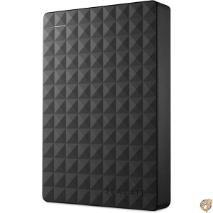 Seagate �O�t�n�[�h�f�B�X�N 4TB �|�[�^�u��HDD �yPS5/PS4�z����m�F�� �f�[�^����3�N�t�� 2.5�C���` STEA4000400