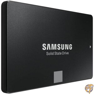 �y�N�[�|���z�M���zSamsung MZ-76E1T0 internal solid state drive 2.5 1000 GB Serial ATA III MLC