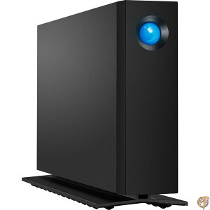 �y5��P2�{!!�z���V�[ LaCie HDD �O�t���n�[�h�f�B�X�N 10TB d2 Professional USB�^�C�vC �u���b�N STHA10000800