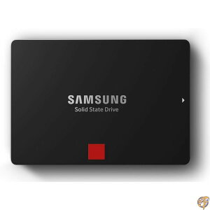Samsung 512 GB 850 Pro 2.5  3 - D����SATA III�����\���b�h�X�e�[�g�h���C�u(SSD)mz-7ke512bw