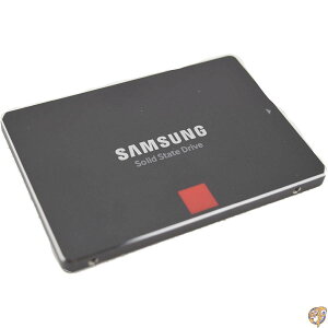 SAMSUNG 256�M�K�o�C�g850�v���V���[�Y�\���b�h�X�e�[�g�f�B�X�N�́AV-NAND�ɂ���ċ������܂� ���f��MZ-7KE256BW