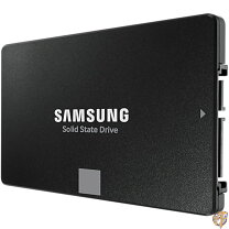楽天市場】samsung 870 evo 2tbの通販