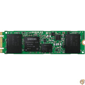 Samsung SSD 250GB SATA 6Gb/s MZ-N5E250BW �����^ 3D V-NAND�̗p �m�[�g�p�\�R���Ή� �\���b�h�X�e�[�g�h���C�u