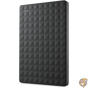 Seagate �O�t�n�[�h�f�B�X�N 5TB �|�[�^�u��HDD �yPS5/PS4�z����m�F�� �f�[�^����3�N�t�� 2.5�C���` STEA5000402