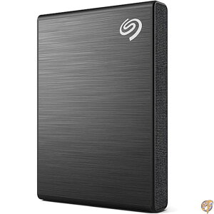Seagate One Touch SSD 2.5�C���` �y�f�[�^���� 3�N�t�z 2TB �O�t �|�[�^�u�� PS4 PS5 PC Win Mac �Ή� USB3.2 Gen2 �Ǐo�ō� 1030MB/s STKG2000400