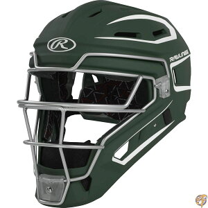 �y25���ő�2000�~�N�[�|���zRawlings | Velo 2.0 �L���b�`���[�w�����b�g �싅 �W���j�A&�V�j�A�T�C�Y �����̃X�^�C��