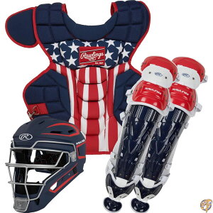 �y25���ő�2000�~�N�[�|���zRawlings | VELO 2.0 �L���b�`���[�Z�b�g �싅 ��l�p 15+ ������