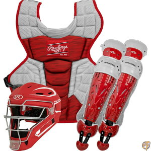 Rawlings ���[�X�p Velo 2.0 �L���b�`���[�Z�b�g