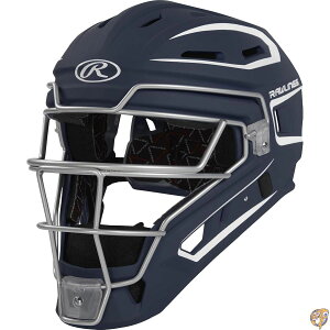 Rawlings | Velo 2.0 �L���b�`���[�w�����b�g �싅 �W���j�A&�V�j�A�T�C�Y �����̃X�^�C��