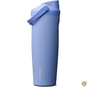 �y�����_�t���f�[P2�{�zOwala FreeSip Sway �X�e�����X���E�H�[�^�[�{�g�� 30�I���X (��890ml) Out of the Blue