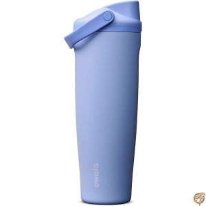 �y�����_�t���f�[P2�{�zOwala FreeSip Sway �X�e�����X�X�`�[�� �E�H�[�^�[�{�g�� 40�I���X Out of the Blue