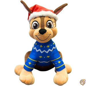 �y26����!�ő�2000�~�N�[�|���zPaw Patrol Chase Holiday Kids Bedding �X�[�p�[�\�t�g�t���V�V�������o�f�B (�������C�Z���X���i)Franco