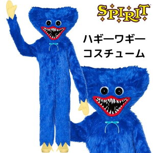 y1000~OFF_tf[znM[M[ RX`[ qp Spirit Halloween Poppy Playtime |s[vC^C nEB[ nEB  Huggy Wuggy AJA